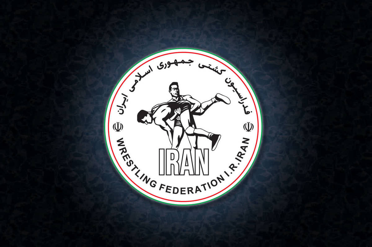 برگ زرینی دیگر بر دفتر افتخارات این سرزمین کهن رقم خورد
