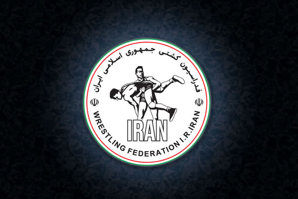 برگ زرینی دیگر بر دفتر افتخارات این سرزمین کهن رقم خورد