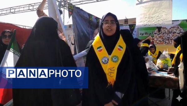  نسل حاجی‌زاده؛ امتداد راه زهرا (س) در سنگر انقلاب 