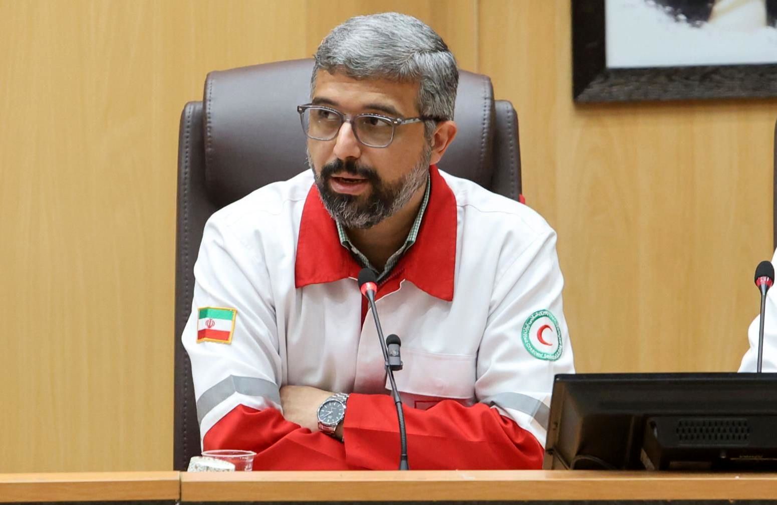 شبکه «خادم» الگوی نوین حکمرانی مردمی و محله‌محور را عملیاتی می‌کند