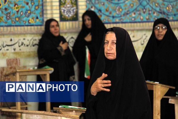 مراسم یادبود شهدای جنگ تحمیلی رژیم صهیونیستی علیه ایران