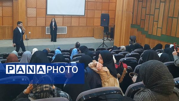 فرآیند آموزش اولیه اصول اجرا 