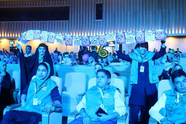 ستاره‌هایی با تاریخ مصرف؛‌ روایت دو سرنوشت از بازیگری کودک در سینمای ایران