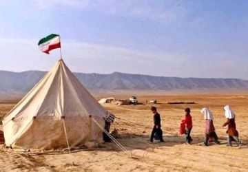 ارتقای کیفیت آموزش در مناطق کم‌برخوردار از اولویت‌های جدی دولت چهاردهم است