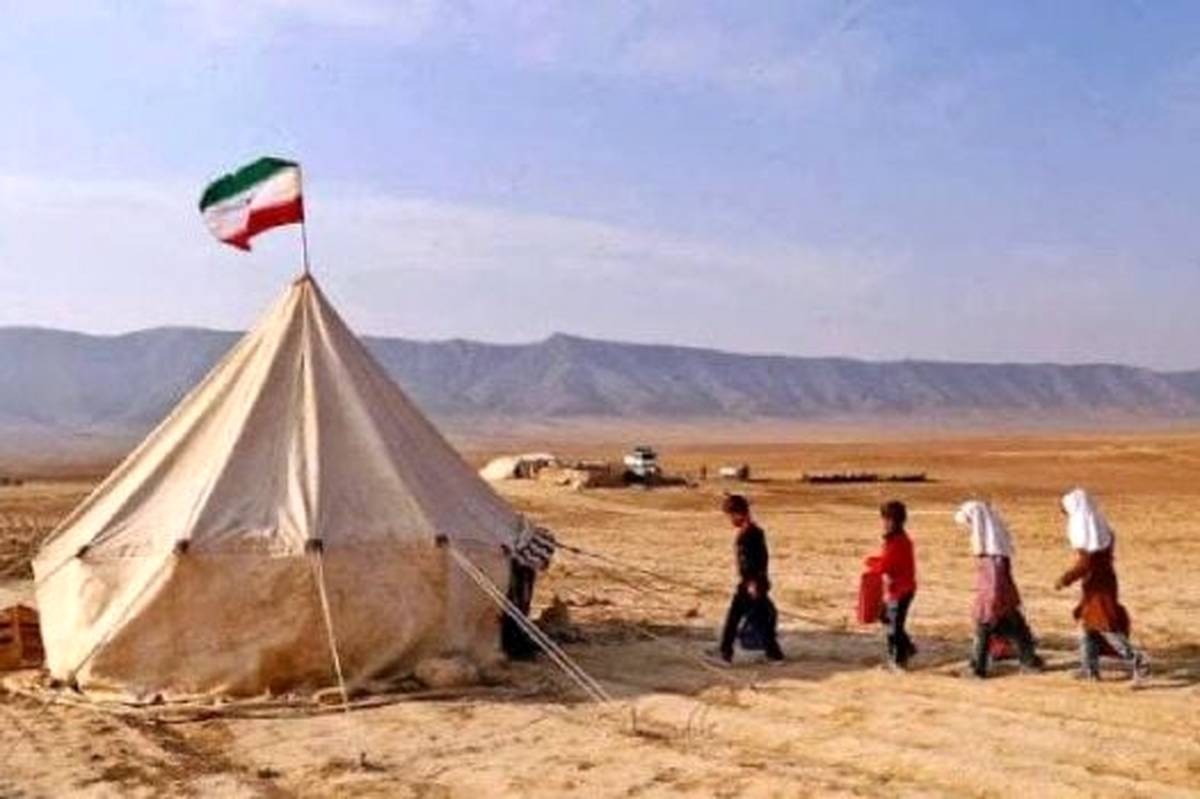 ارتقای کیفیت آموزش در مناطق کم‌برخوردار از اولویت‌های جدی دولت چهاردهم است