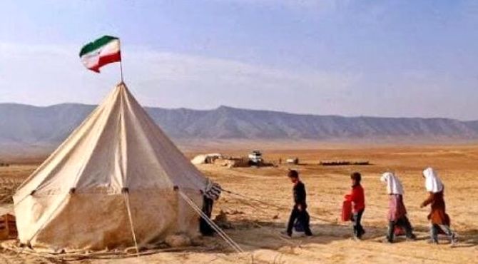 ارتقای کیفیت آموزش در مناطق کم‌برخوردار از اولویت‌های جدی دولت چهاردهم است