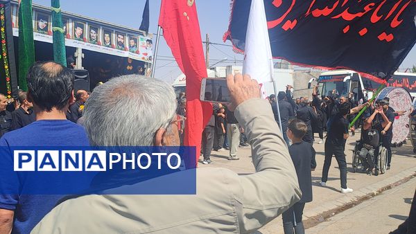 قاب هایی که عاشقی را ثبت می کنند