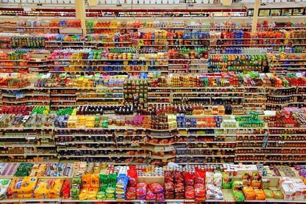 مالیات کالاهای آسیب‌رسان به سلامت افزایش یافت/ از سمبوسه و فلافل تا کاشت ناخن