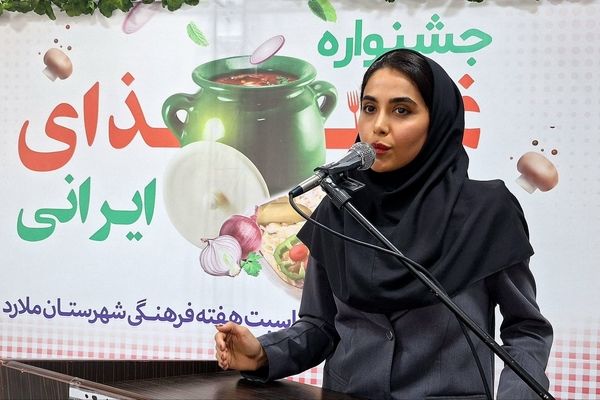 تغذیه متعادل، کلید عملکرد بهینه مغز و افزایش تمرکز دانش‌آموزان است
