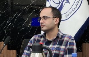 المپیاد اقتصاد ایران به جمع ۲۰ قدرت برتر جهان پیوست؛ تصویب سهمیه دانشگاهی برای مدال‌آوران