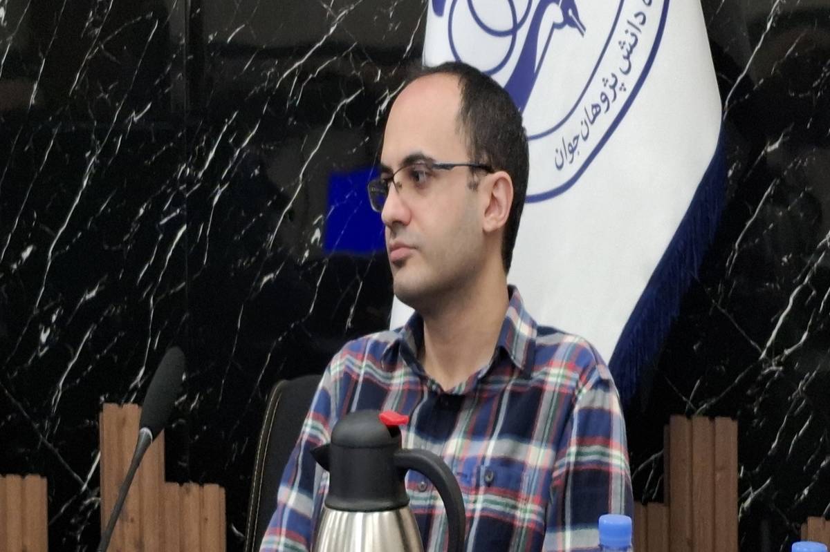 المپیاد اقتصاد ایران به جمع ۲۰ قدرت برتر جهان پیوست؛ تصویب سهمیه دانشگاهی برای مدالآوران