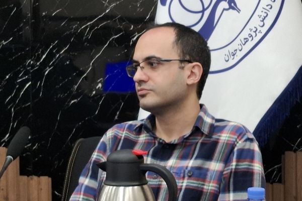 المپیاد اقتصاد ایران به جمع ۲۰ قدرت برتر جهان پیوست؛ تصویب سهمیه دانشگاهی برای مدال‌آوران