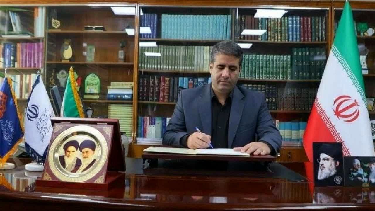 «ثمینه باغچه‌بان» سهم ماندگاری در توسعه آموزش و پرورش دانش آموزان ناشنوا داشت