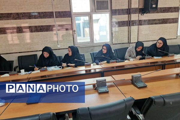 طرح مهارت‌آموزی ورزشی در مدارس فیروزکوه