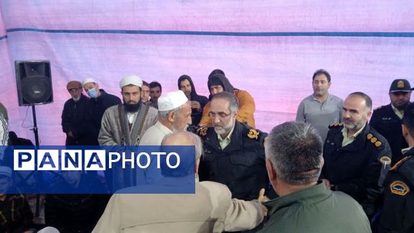 زنده نگه داشتن یاد و خاطره صابر کاظمی