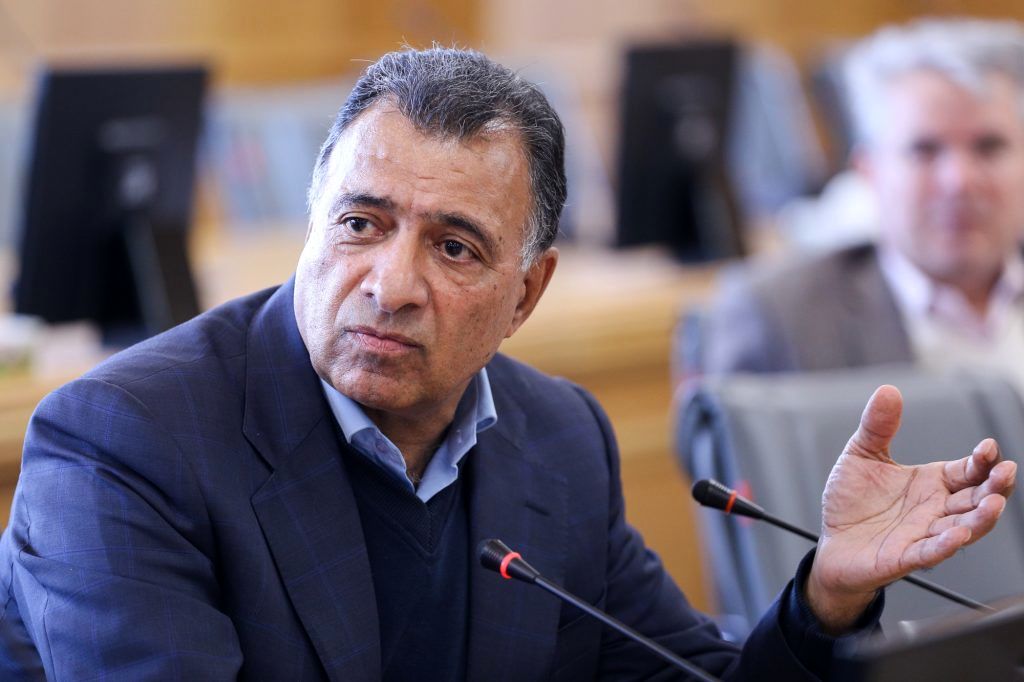 طرح سازگاری با کم‌آبی در خراسان؛ تجربه‌ای موفق که متوقف ماند