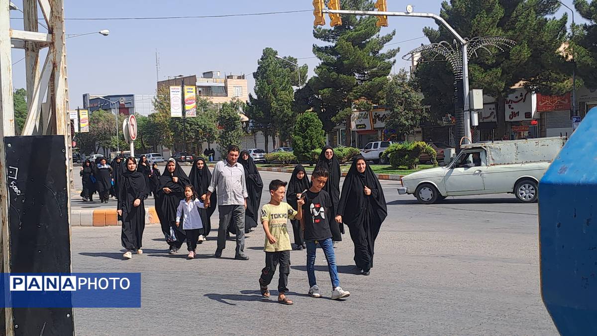 قاب هایی از جنس عاشقی