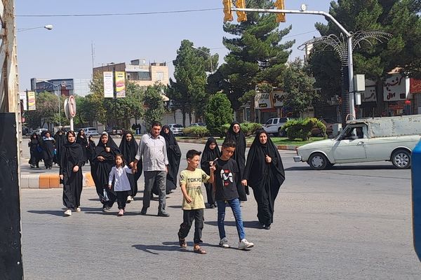 قاب هایی از جنس عاشقی 