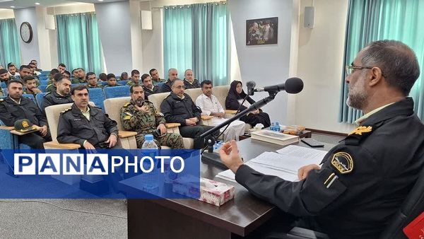 هجدهمین جشنواره حضرت علی اکبر (ع)