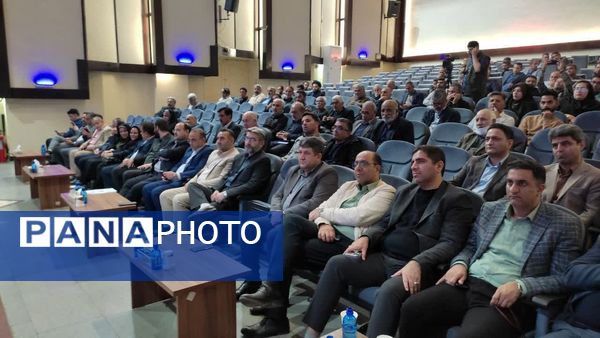 «ایرانِ جان» فرصتی برای درخشش گرگان