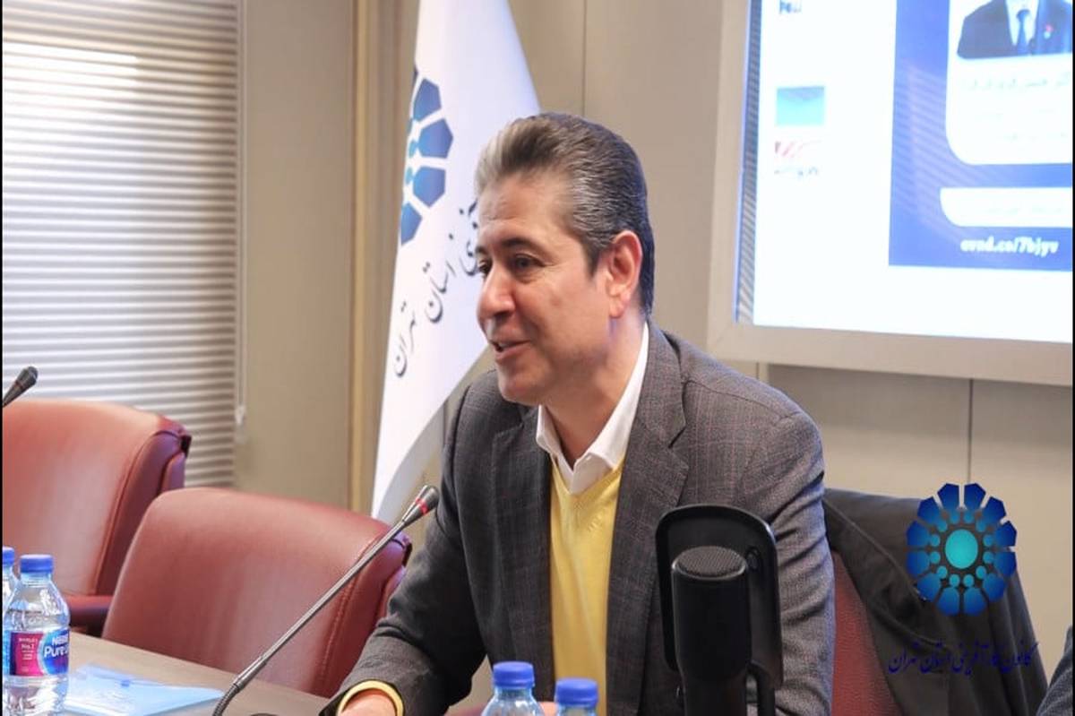 مسئولیت اجتماعی واحدهای تولیدی در شرایط جنگی؛ از برپایی ایستگاههای خدمترسانی به مسافران تا رواندرمانی کارکنان