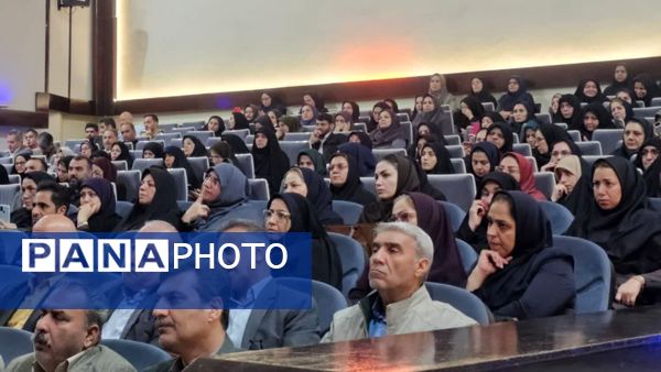 «ایرانِ جان» فرصتی برای درخشش گرگان