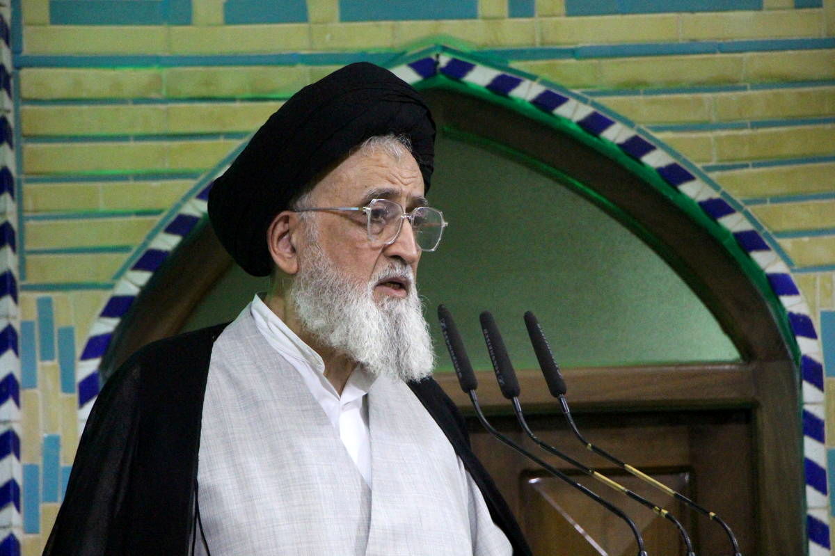 سرمایه گذاری در عرصه فناوری های نوین انجام شود