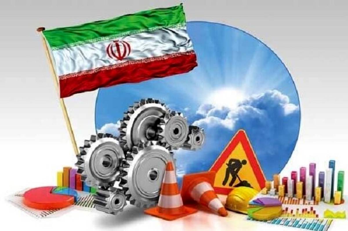 آموزش‌های بازار کار متناسب با تقاضا در بخش‌ اقتصادی نیست