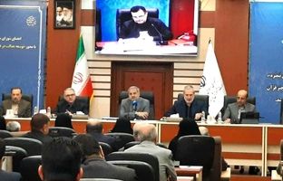 تمام تمرکز مدیران بر اجرایی‌سازی نقشه راه سند تحول بنیادین به عنوان اصلی‌ترین راهبرد کلان آموزش و پرورش باشد