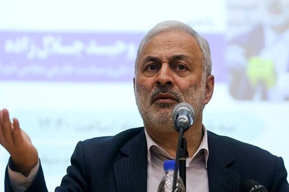۴۲ اقدام حقوقی و کنسولی درباره پرونده مهدیه اسفندیاری