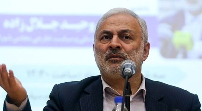۴۲ اقدام حقوقی و کنسولی درباره پرونده مهدیه اسفندیاری