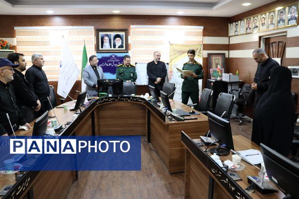 اقتدار جمهوری اسلامی در جنگ تحمیلی ۱۲ روزه 