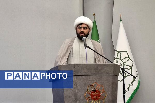 اختتامیه رویداد «جوان‌سازی ایران» در کهریزک؛ 