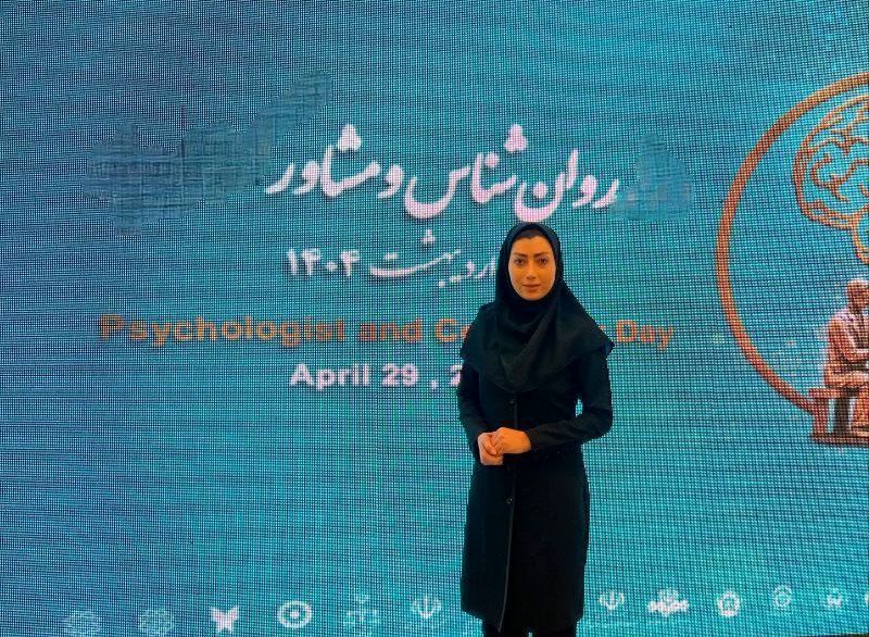 بازگشت تدریجی به نظم، کلید آمادگی دانش‌آموزان برای سال تحصیلی است