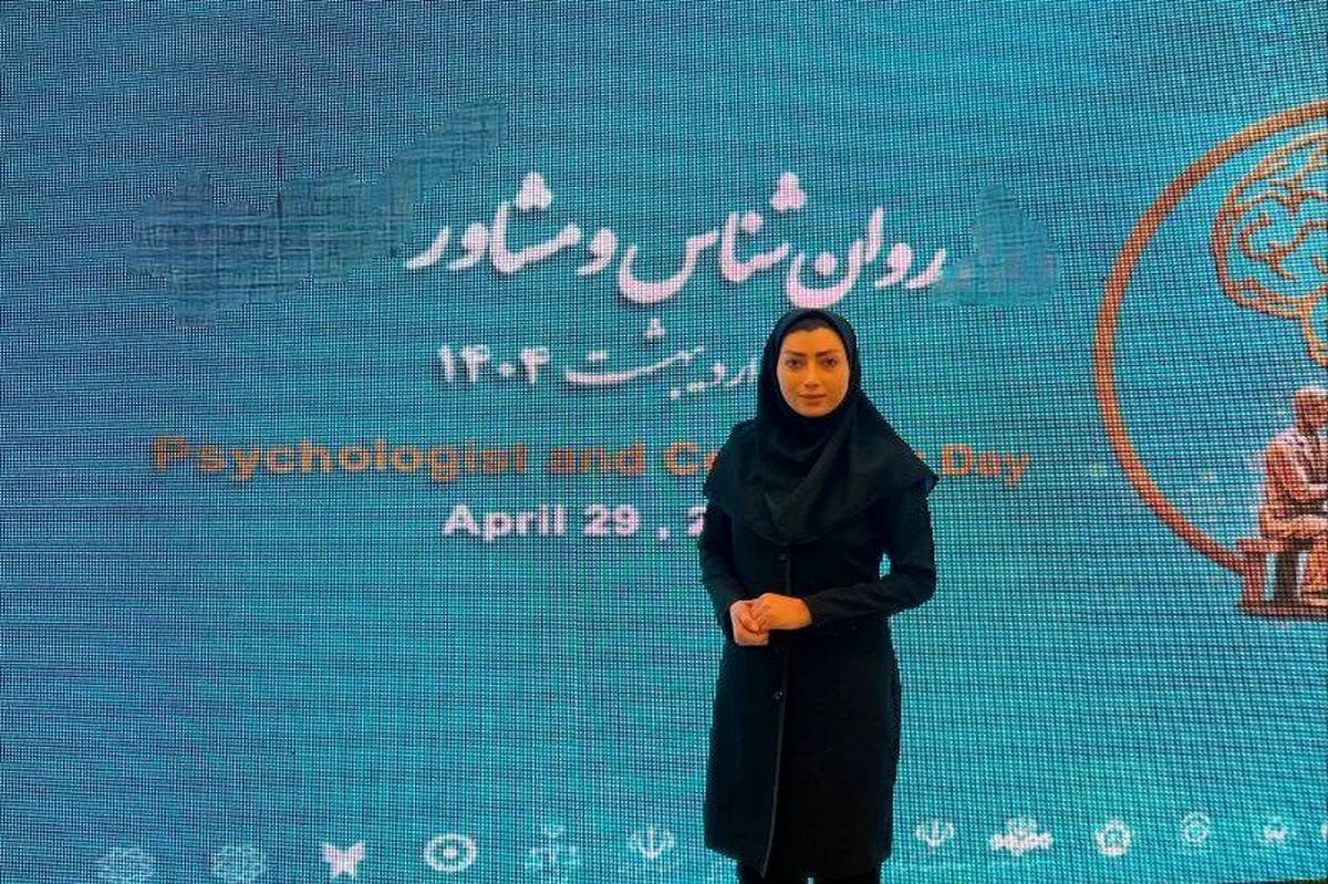 بازگشت تدریجی به نظم، کلید آمادگی دانشآموزان برای سال تحصیلی است
