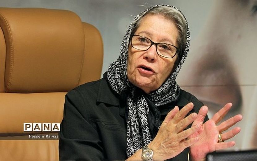 آنفلوآنزا هنوز تمام نشده است/ رعایت نکات بهداشتی ضروری است