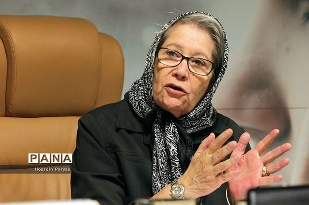 کرونای تیغی وارد ایران نشده است