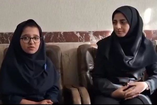 مشاوران در ایجاد محیطی امن برای دانش‌آموزان نقش مهمی دارند