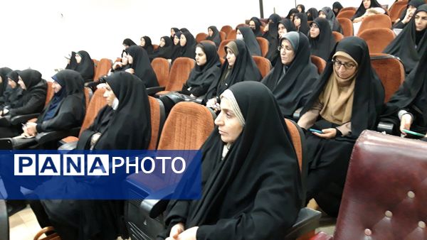  طرح آموزشی معلم زمینه‌ساز 