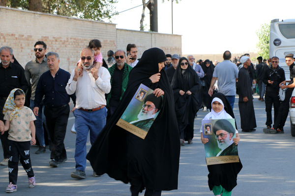 قیام 15 خرداد، نقطه آغاز حرکت پویا و جهان‌شمول انقلاب اسلامی است