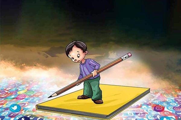 گرامیداشت هفته مبارزه با آسیب های اجتماعی در خاتم