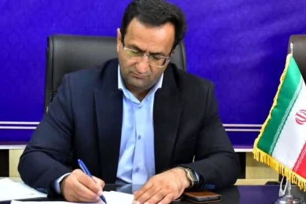 پیام تبریک مدیرکل آموزش و پرورش کهگیلویه و بویراحمد به مناسبت عید مبعث