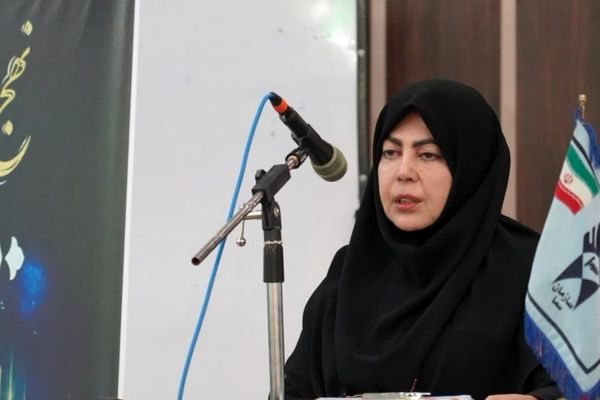 نهج‌البلاغه نیازمند کارهای علمی بسیار اساسی است