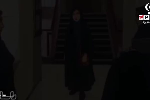  مرواریدی در صدف