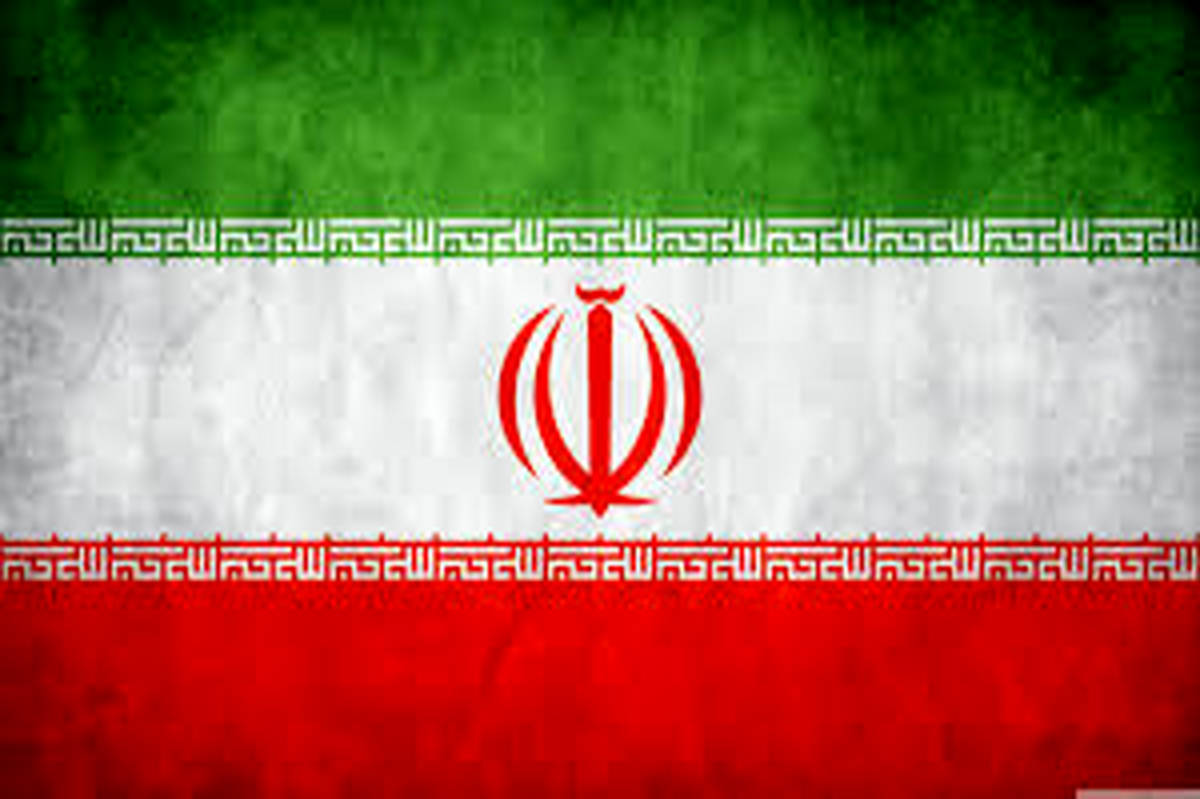 واکنش‌ جامعه ورزش ایران خطاب به رژیم رذل صهیونی + عکس
