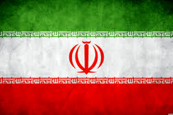 واکنش‌ جامعه ورزش ایران خطاب به رژیم رذل صهیونی + عکس