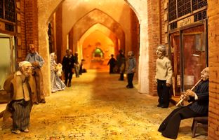 هنر در روزگار دیجیتال گم نمی‌شود؛ فقط شکل بیان آن تغییر می‌کند