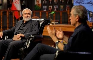 واکاوی دوازده روز پرحادثه در «حماسه خوان»