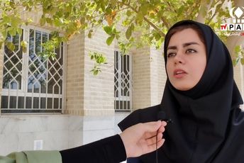 نسخه پیشنهادی هنرآموزان برای هنرستانی کارآمد