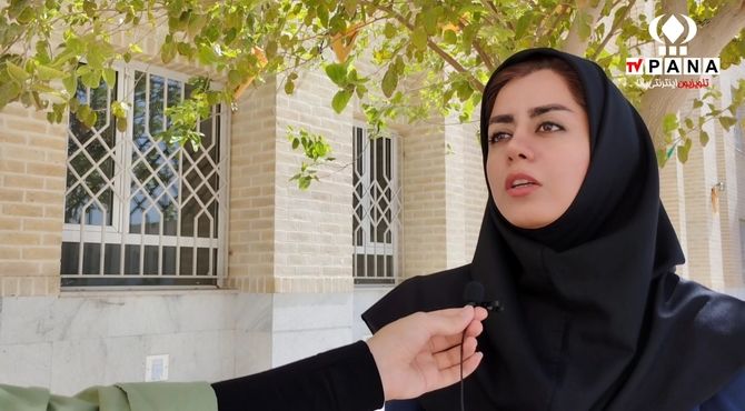 نسخه پیشنهادی هنرآموزان برای هنرستانی کارآمد